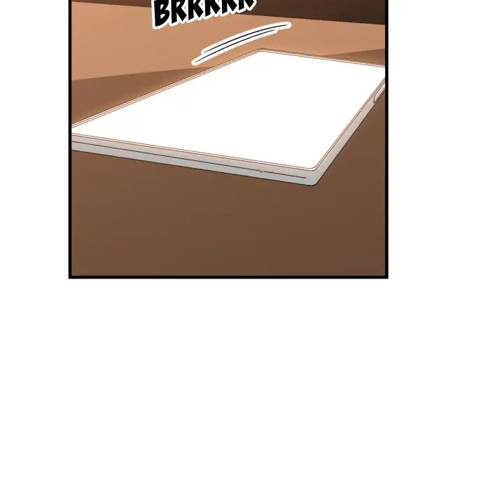 You are not that Special! - Chapter 33 Page 100