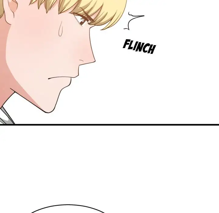 You are not that Special! - Chapter 33 Page 28