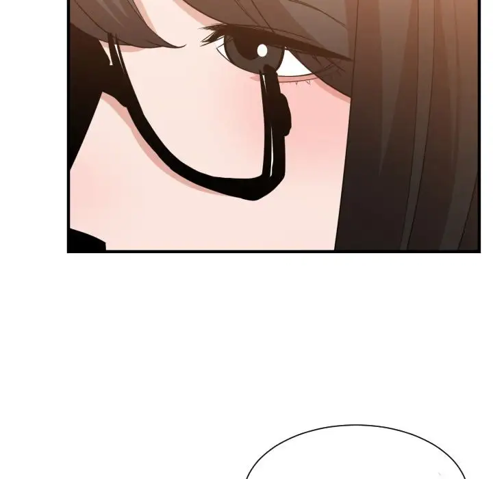 You are not that Special! - Chapter 33 Page 68