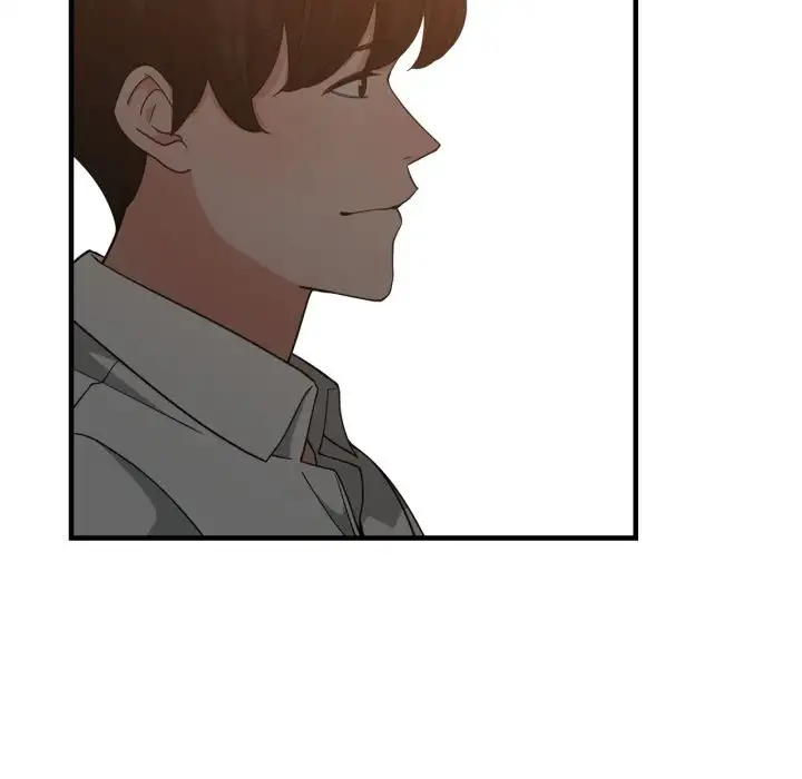 You are not that Special! - Chapter 33 Page 78