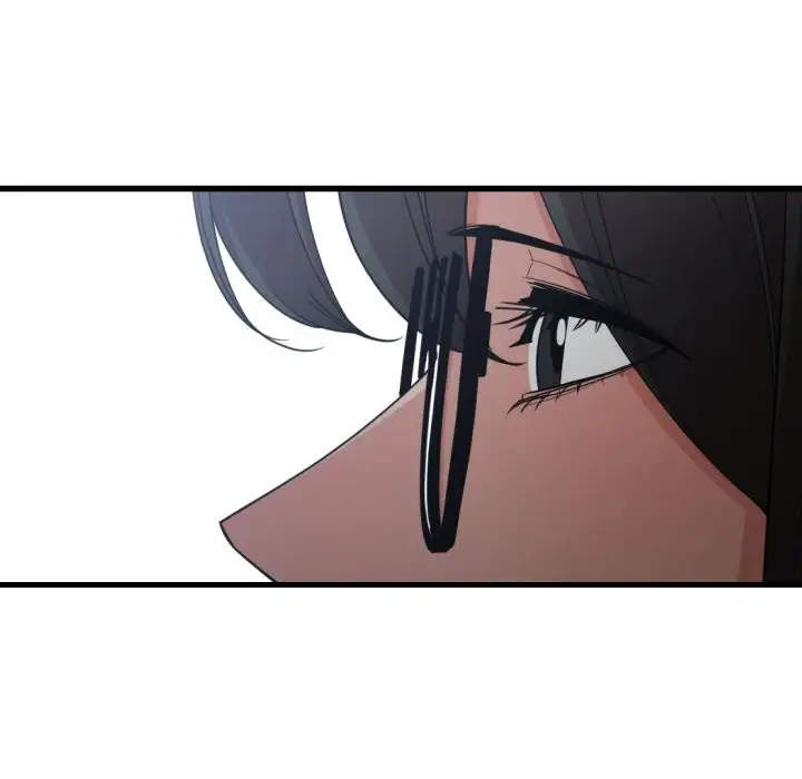You are not that Special! - Chapter 34 Page 54