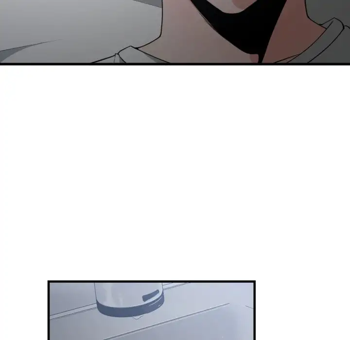 You are not that Special! - Chapter 34 Page 6