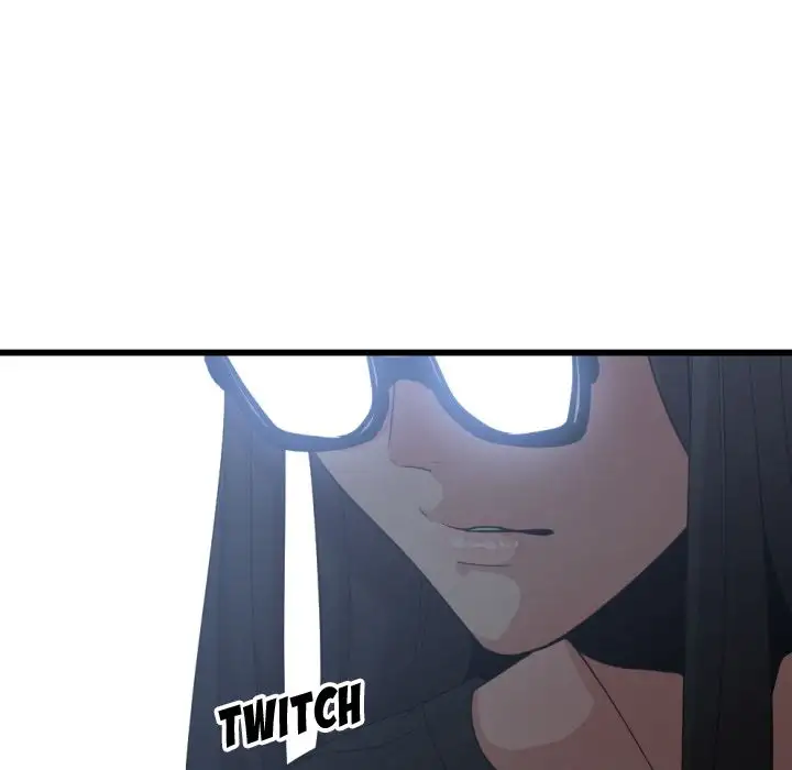 You are not that Special! - Chapter 34 Page 89