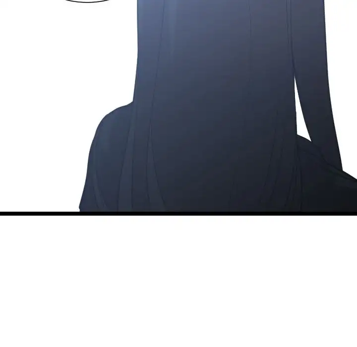 You are not that Special! - Chapter 35 Page 113