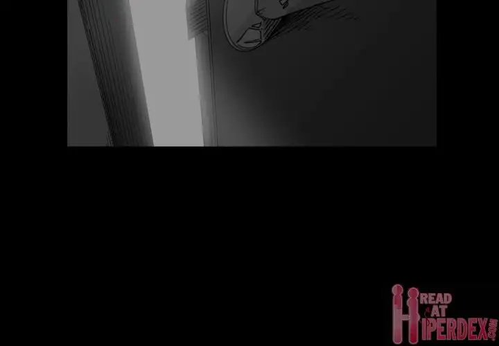 You are not that Special! - Chapter 35 Page 2