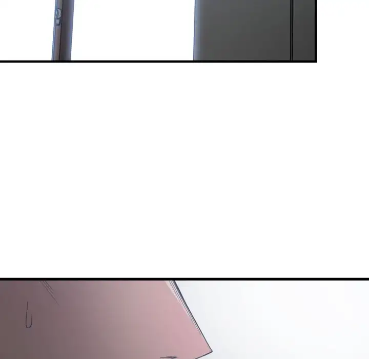 You are not that Special! - Chapter 35 Page 20