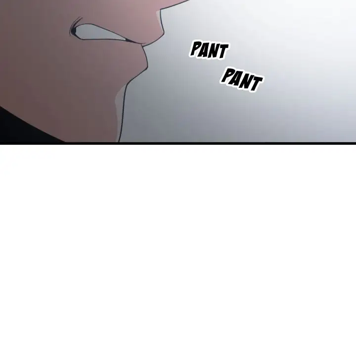 You are not that Special! - Chapter 35 Page 21