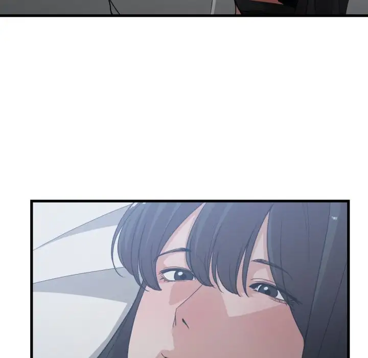 You are not that Special! - Chapter 35 Page 43