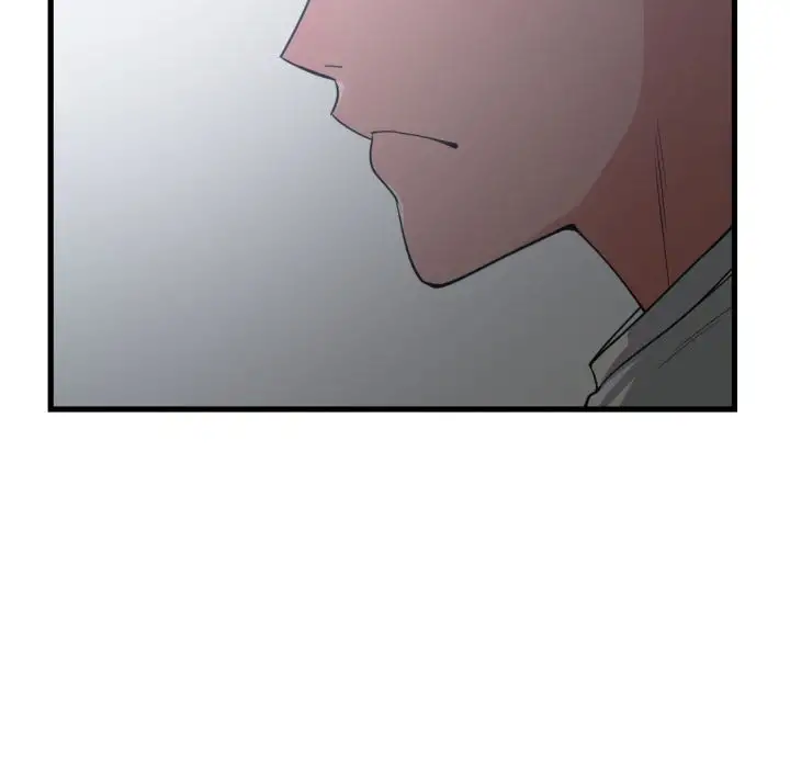 You are not that Special! - Chapter 35 Page 63