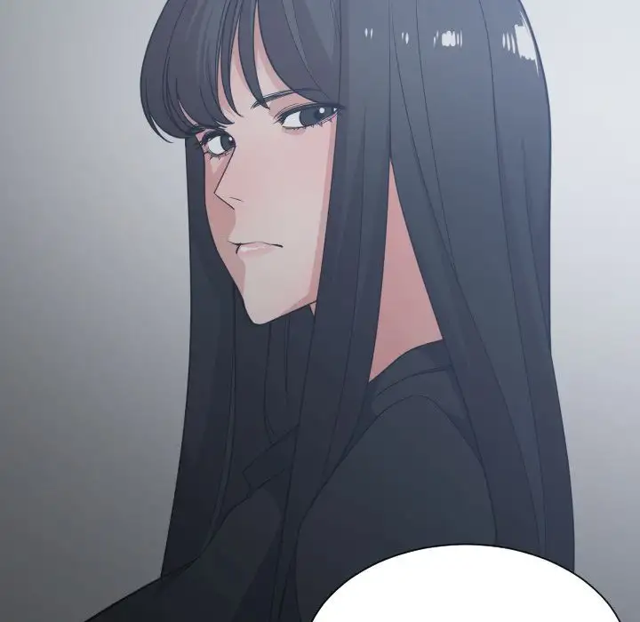 You are not that Special! - Chapter 35 Page 66