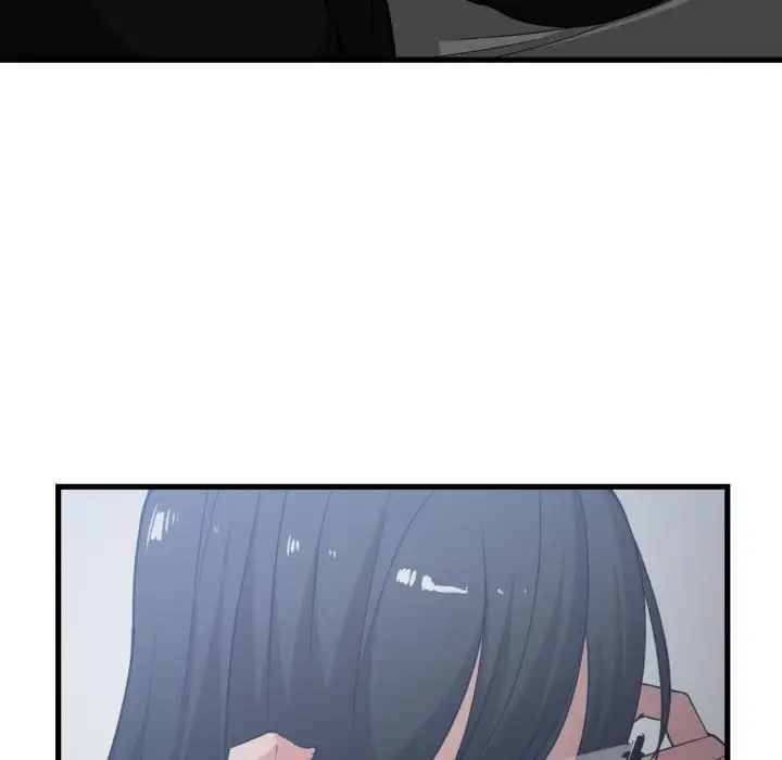 You are not that Special! - Chapter 35 Page 69