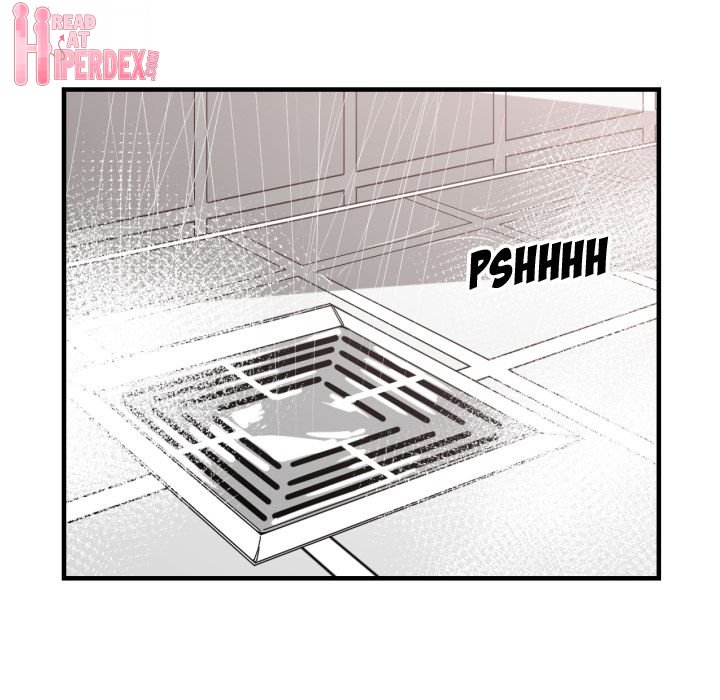 You are not that Special! - Chapter 36 Page 40