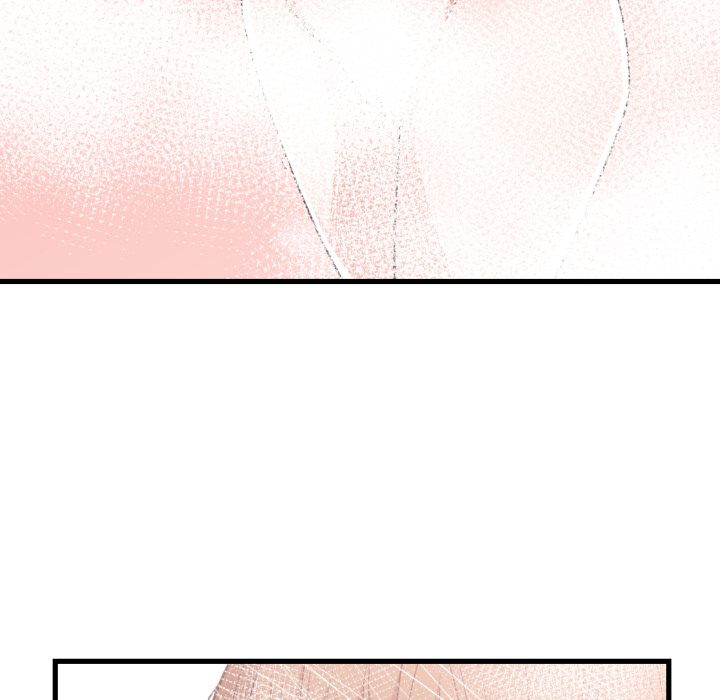 You are not that Special! - Chapter 36 Page 48