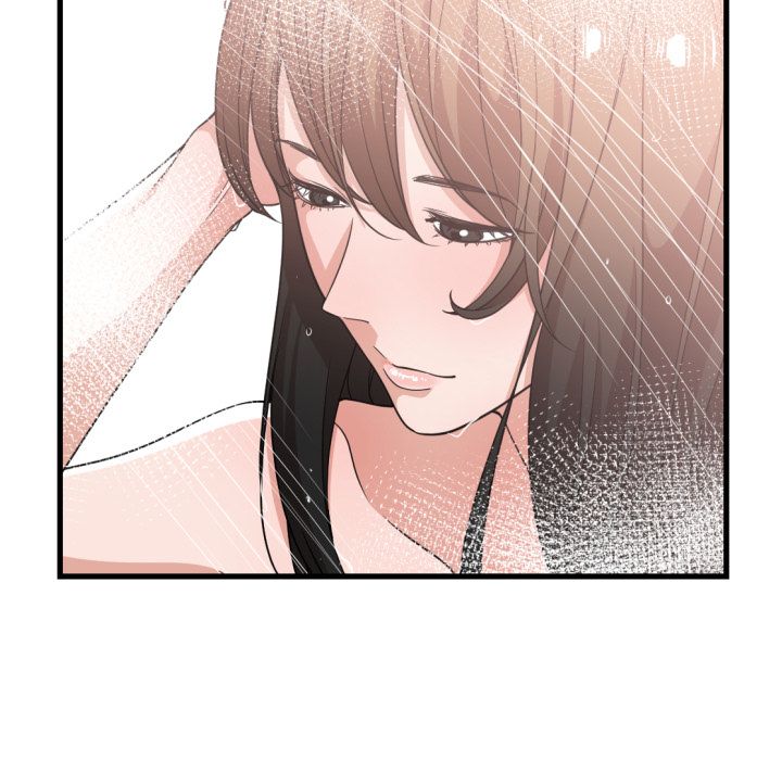 You are not that Special! - Chapter 36 Page 49