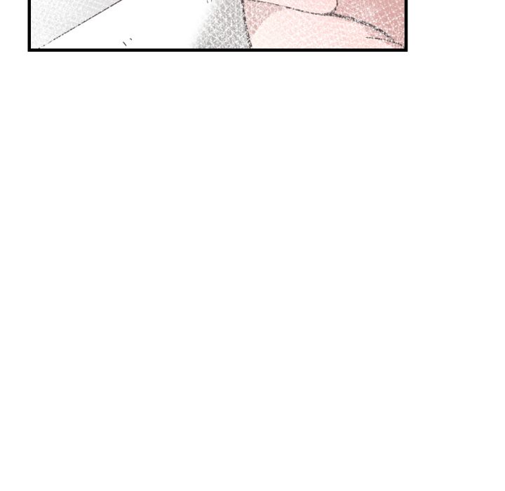 You are not that Special! - Chapter 36 Page 51