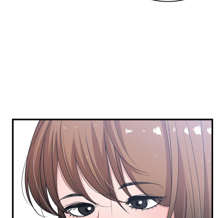 You are not that Special! - Chapter 36 Page 60