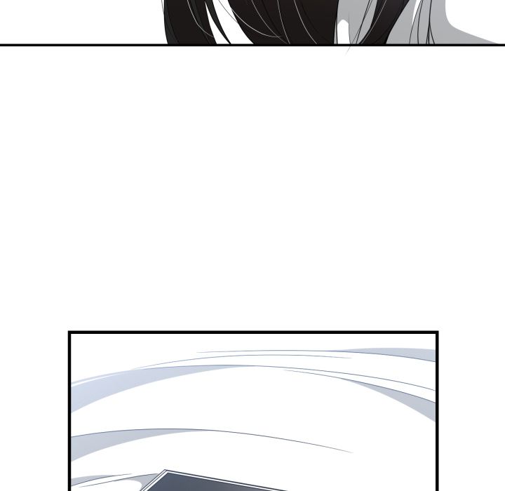 You are not that Special! - Chapter 36 Page 70