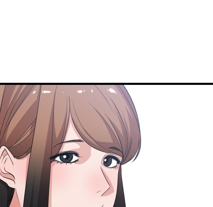 You are not that Special! - Chapter 36 Page 96