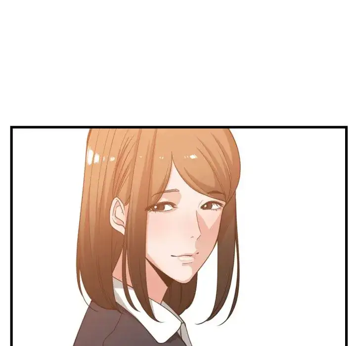 You are not that Special! - Chapter 37 Page 103