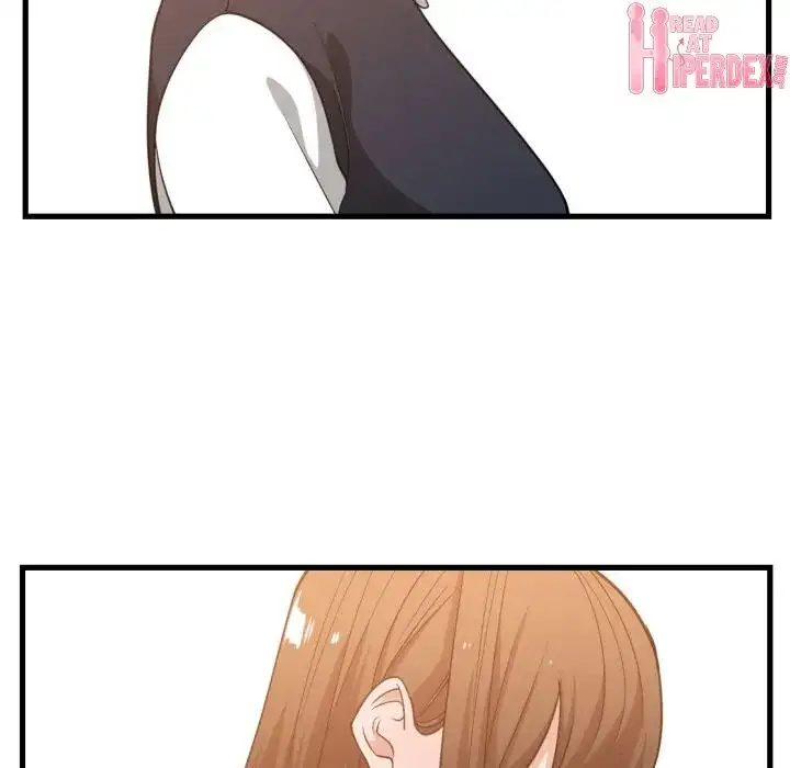 You are not that Special! - Chapter 37 Page 104