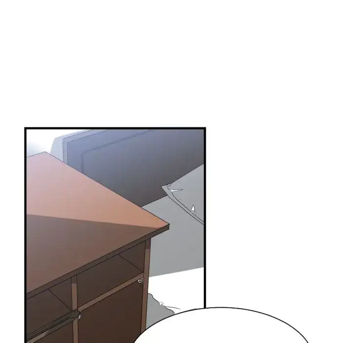 You are not that Special! - Chapter 37 Page 13