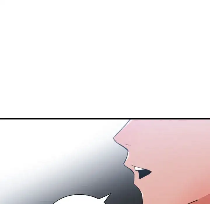 You are not that Special! - Chapter 37 Page 19