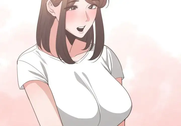 You are not that Special! - Chapter 37 Page 2