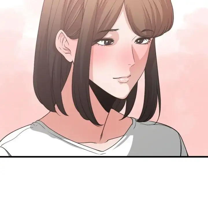 You are not that Special! - Chapter 37 Page 29