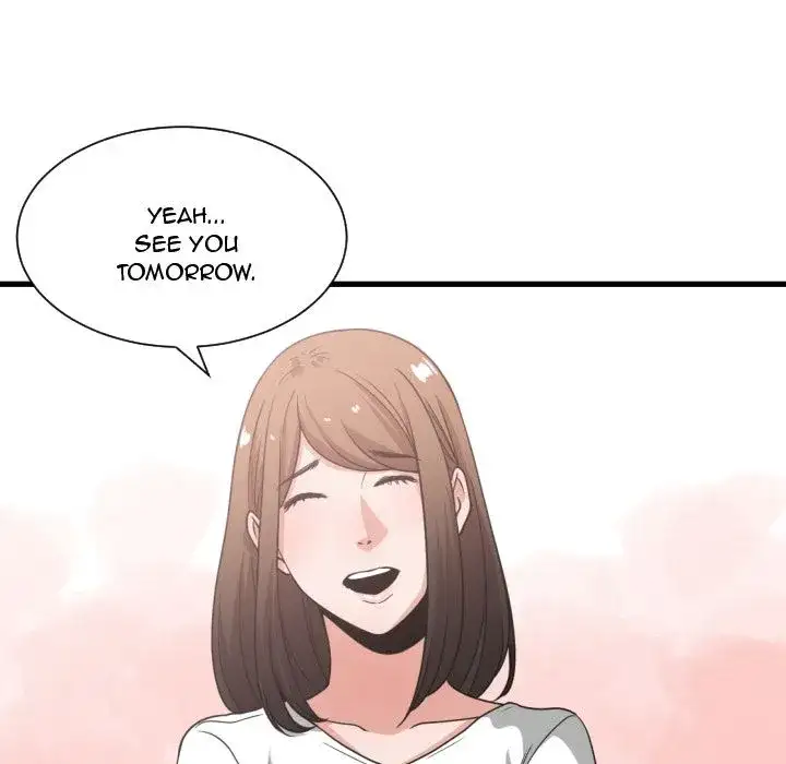 You are not that Special! - Chapter 37 Page 35