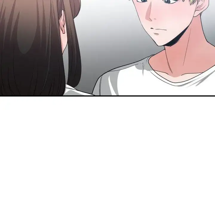 You are not that Special! - Chapter 37 Page 37