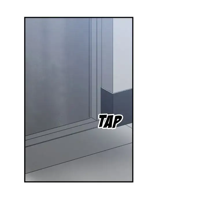 You are not that Special! - Chapter 37 Page 38