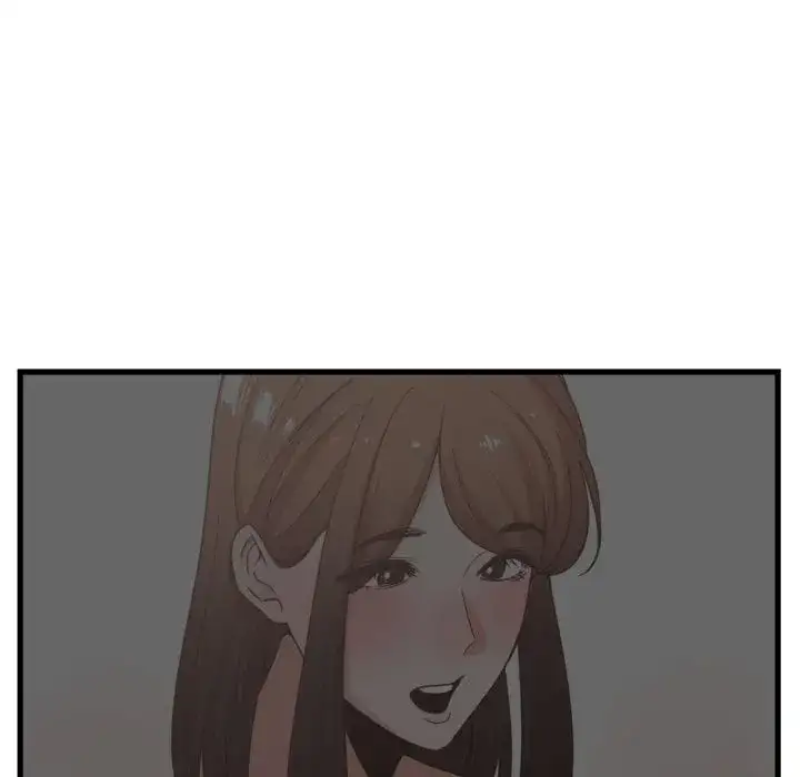 You are not that Special! - Chapter 37 Page 46