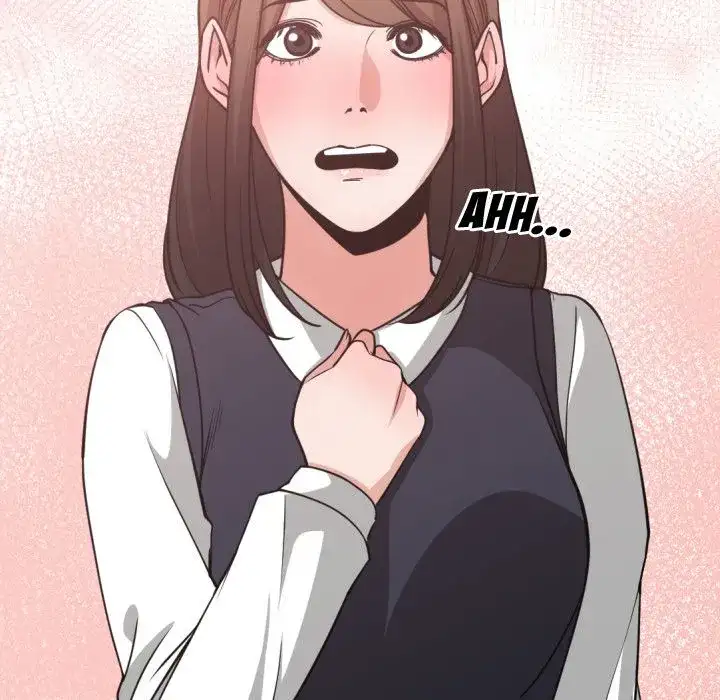 You are not that Special! - Chapter 37 Page 66