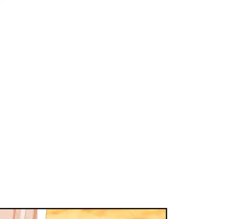 You are not that Special! - Chapter 37 Page 71