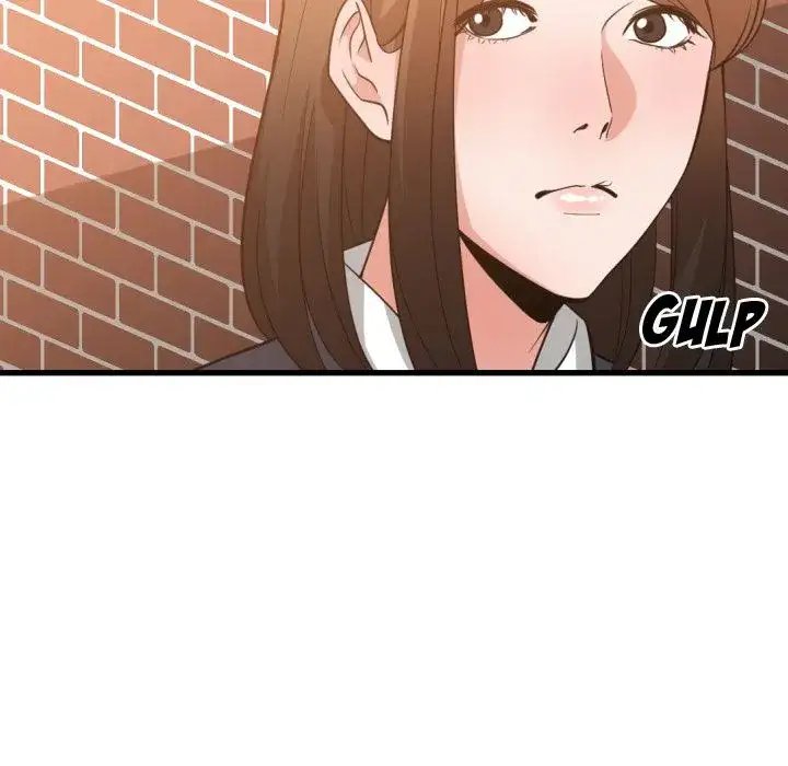 You are not that Special! - Chapter 37 Page 83