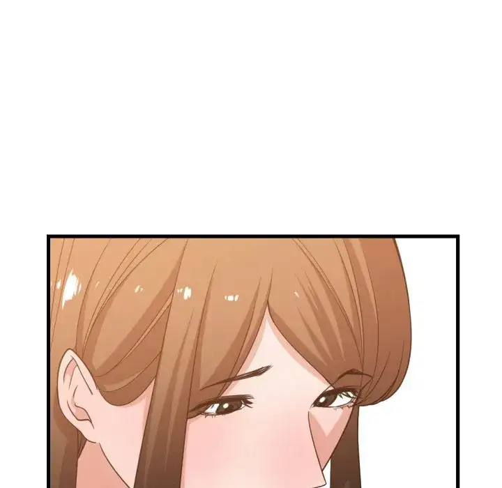 You are not that Special! - Chapter 37 Page 90
