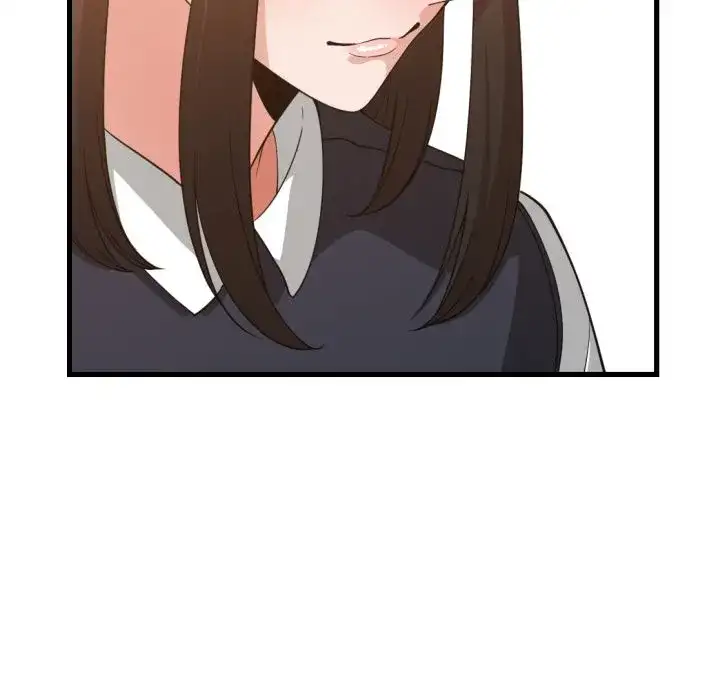 You are not that Special! - Chapter 37 Page 91