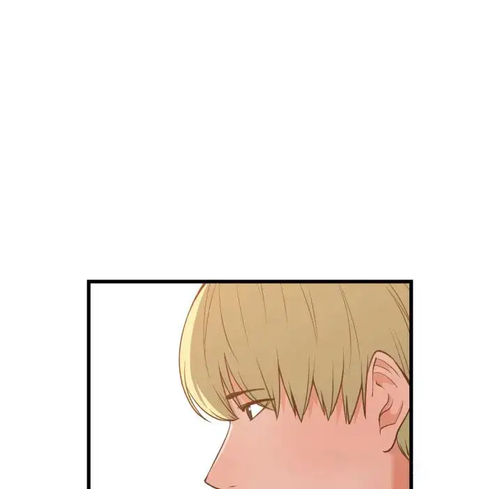 You are not that Special! - Chapter 37 Page 93