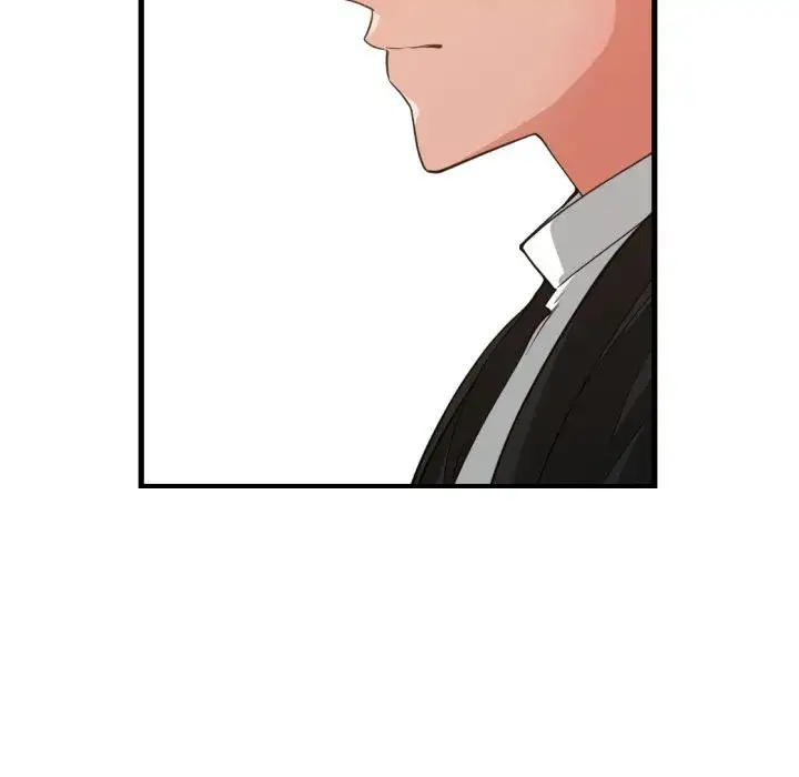 You are not that Special! - Chapter 37 Page 94