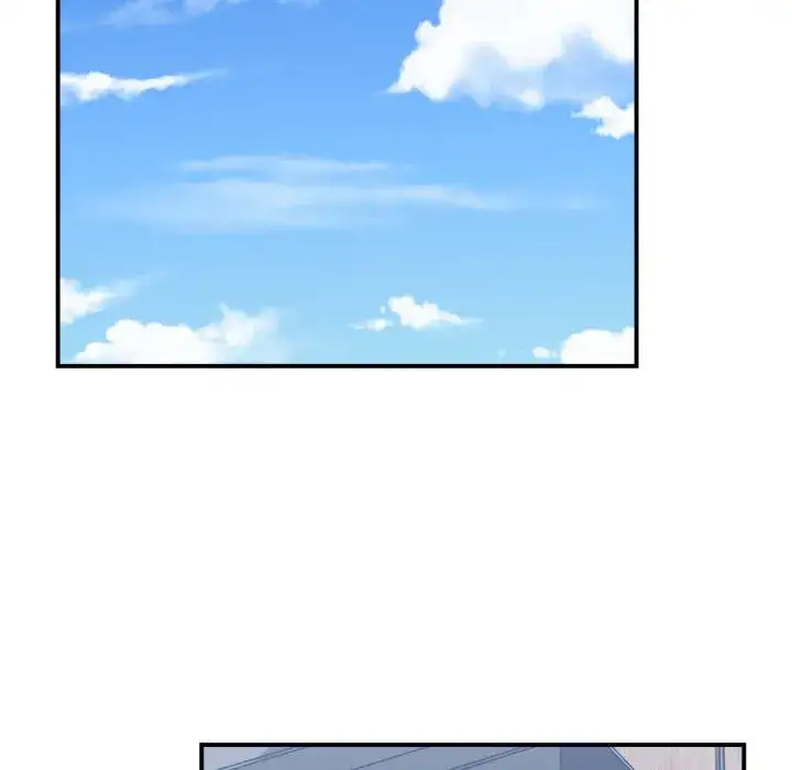 You are not that Special! - Chapter 38 Page 101
