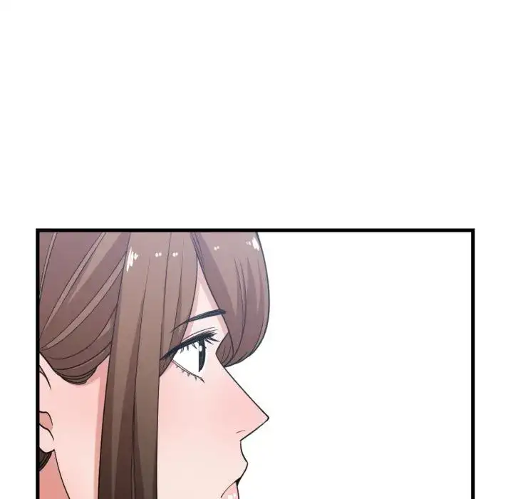 You are not that Special! - Chapter 38 Page 24
