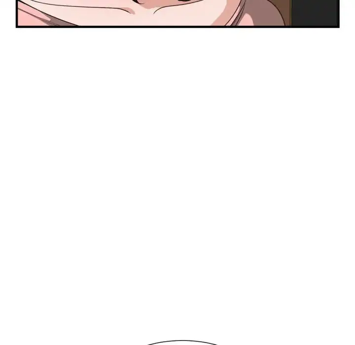 You are not that Special! - Chapter 38 Page 30