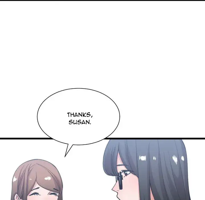 You are not that Special! - Chapter 38 Page 48