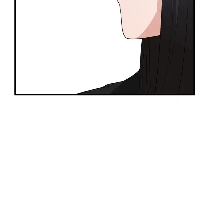 You are not that Special! - Chapter 38 Page 51