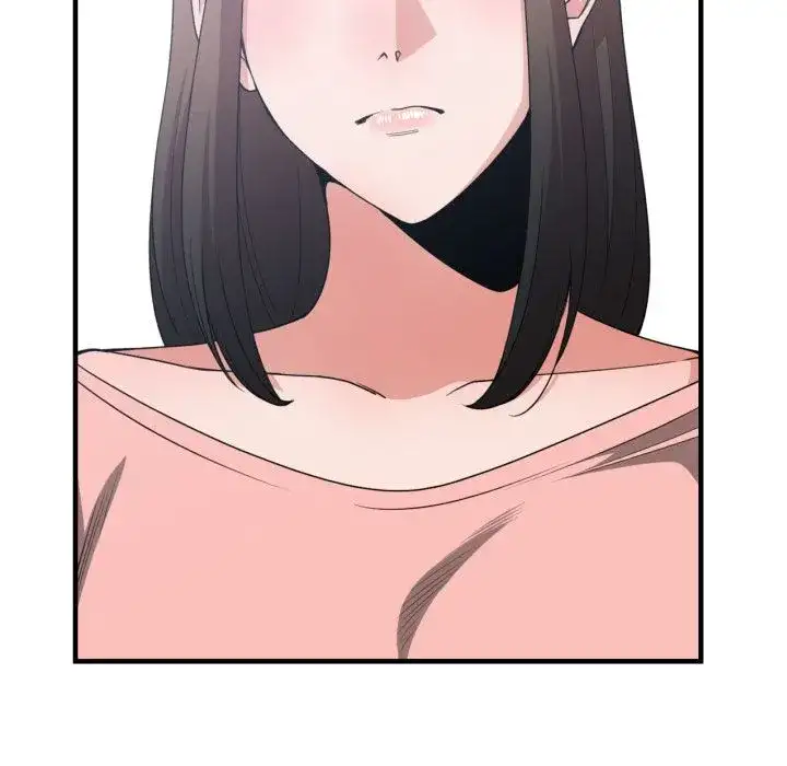 You are not that Special! - Chapter 38 Page 61