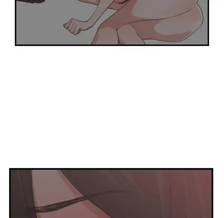You are not that Special! - Chapter 38 Page 67