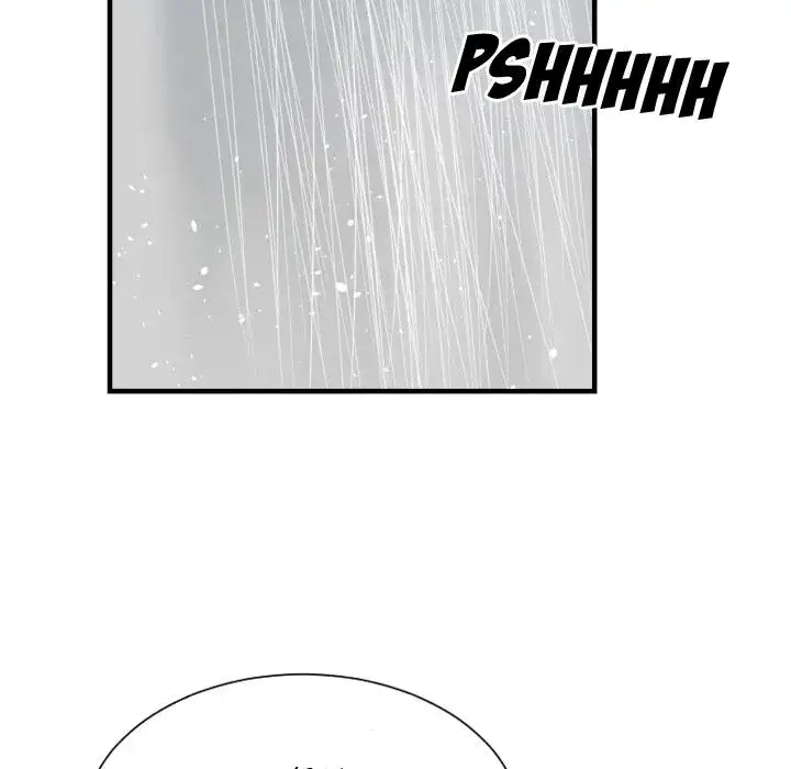 You are not that Special! - Chapter 38 Page 70