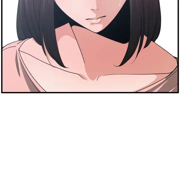 You are not that Special! - Chapter 38 Page 81