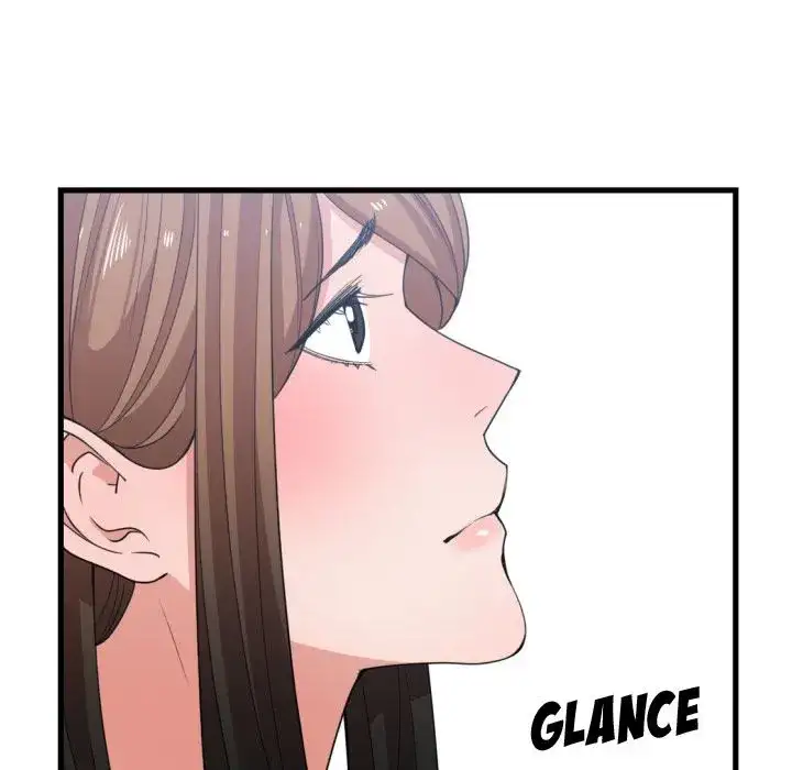 You are not that Special! - Chapter 38 Page 97