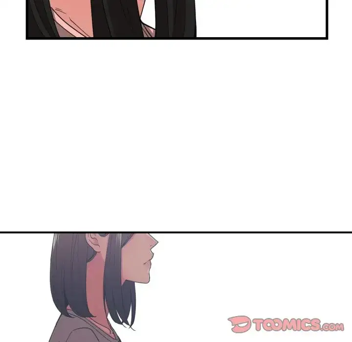You are not that Special! - Chapter 38 Page 98